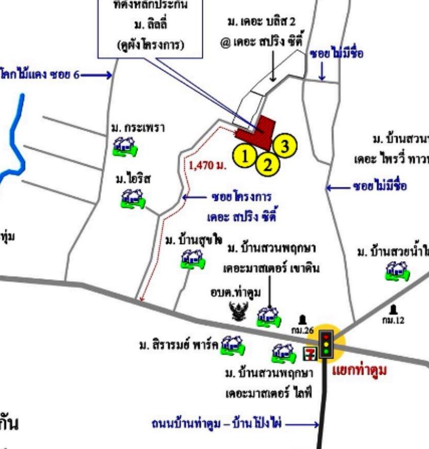 คลิ๊กดูรูปภาพแผนที่