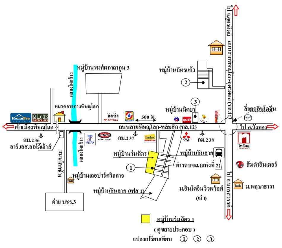 คลิ๊กดูรูปภาพแผนที่