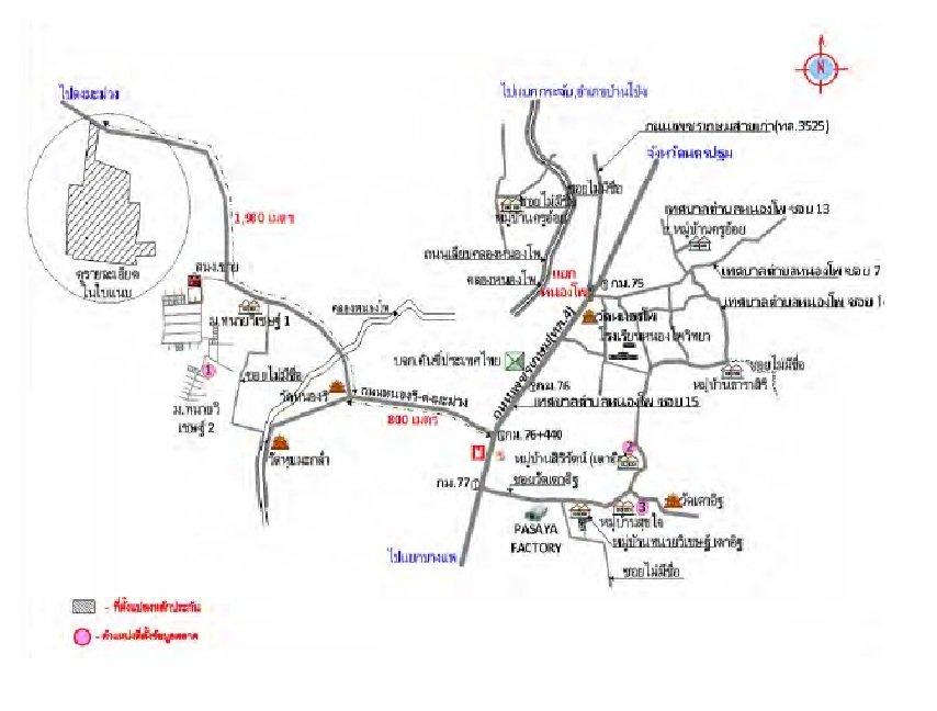 คลิ๊กดูรูปภาพแผนที่