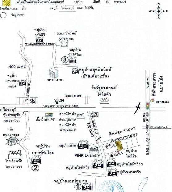 คลิ๊กดูรูปภาพแผนที่