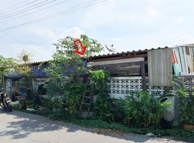 บ้านเดี่ยว ห้วยพระ ดอนตูม นครปฐม