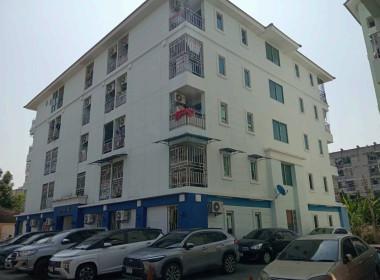 ห้องชุด บางบำหรุ บางพลัด กรุงเทพมหานคร
