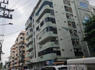 ห้องชุด ลาดยาว จตุจักร กรุงเทพมหานคร