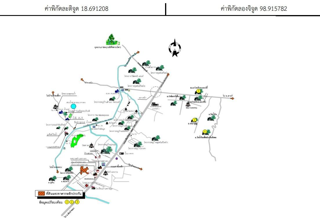 คลิ๊กดูรูปภาพแผนที่