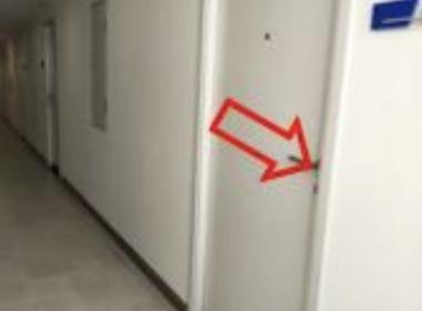 ห้องชุด หอมเกร็ด สามพราน นครปฐม