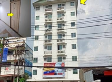 ห้องชุด รัษฎา เมืองภูเก็ต ภูเก็ต