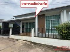บ้านเดี่ยว บ้านเลื่อม เมืองอุดรธานี อุดรธานี