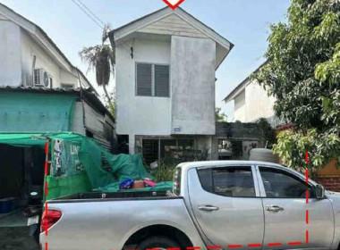 บ้านเดี่ยว พลา บ้านฉาง ระยอง