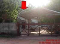 บ้านเดี่ยว หนองบัว เมืองอุดรธานี อุดรธานี