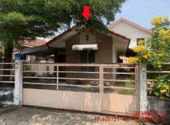 บ้านเดี่ยว บ้านเลื่อม เมืองอุดรธานี อุดรธานี