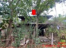 บ้านเดี่ยว ทุ่งฝน ทุ่งฝน อุดรธานี
