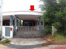 บ้านเดี่ยว สามพร้าว เมืองอุดรธานี อุดรธานี
