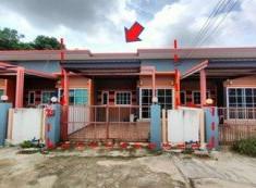 ทาวน์เฮาส์ ตลาด เมืองนครราชสีมา นครราชสีมา