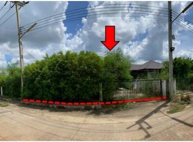 บ้านเดี่ยว วังเย็น แปลงยาว ฉะเชิงเทรา