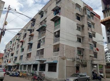 ห้องชุด บางบำหรุ บางกอกน้อย กรุงเทพมหานคร