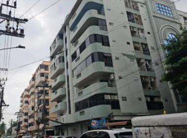 ห้องชุด ลาดยาว จตุจักร กรุงเทพมหานคร