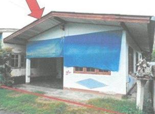 บ้านเดี่ยว ท่ามะกา ท่ามะกา กาญจนบุรี