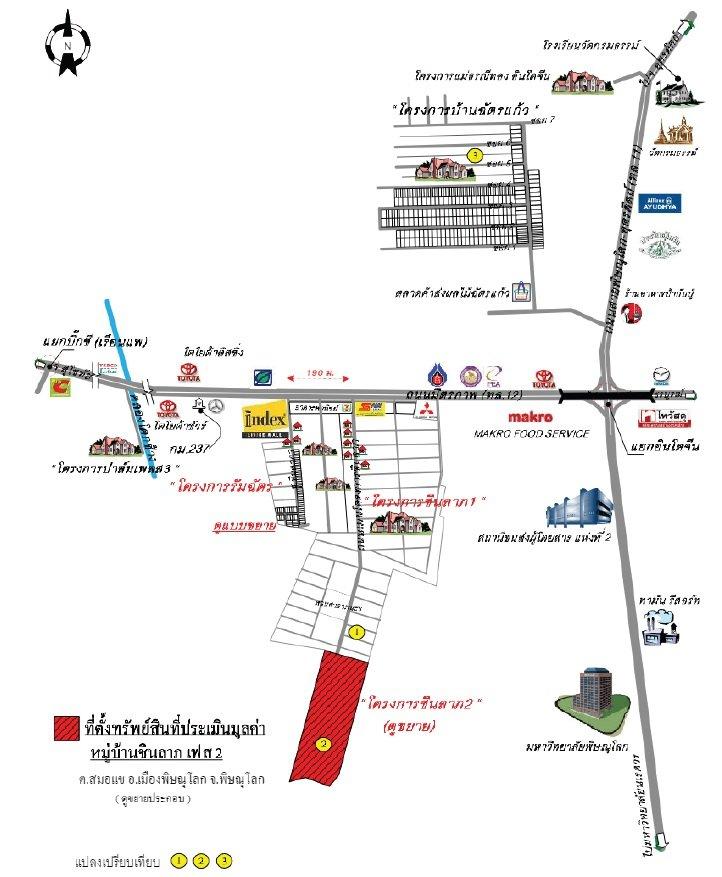คลิ๊กดูรูปภาพแผนที่