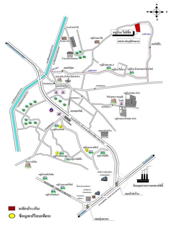 คลิ๊กดูรูปภาพแผนที่