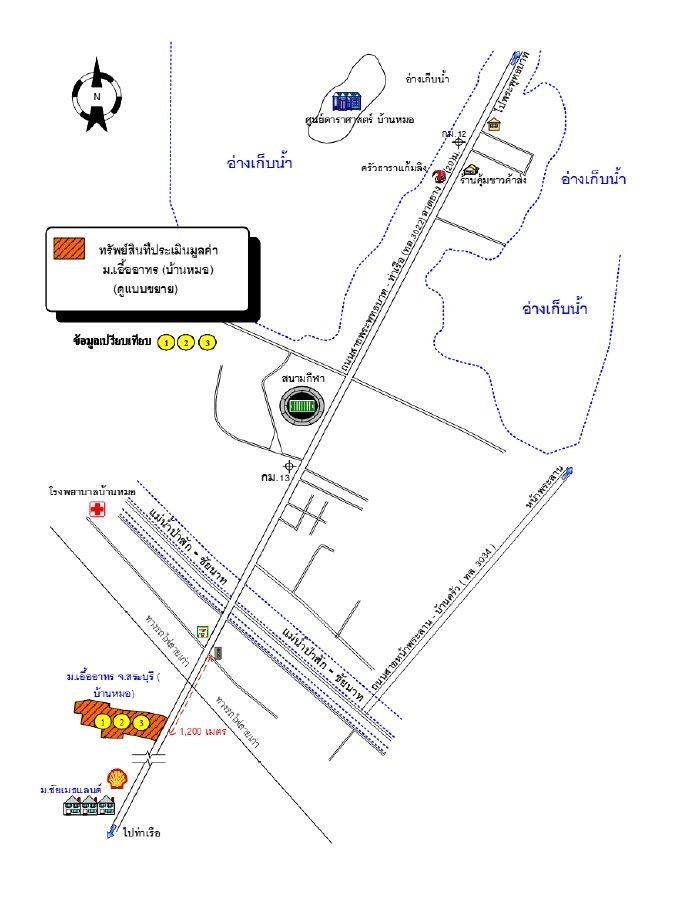 คลิ๊กดูรูปภาพแผนที่