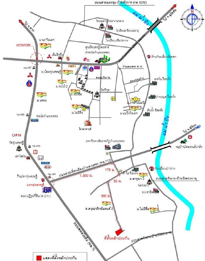 คลิ๊กดูรูปภาพแผนที่