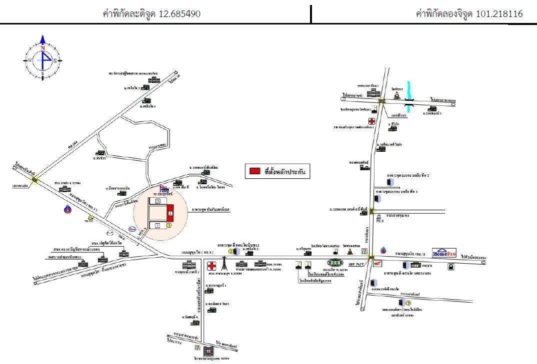 คลิ๊กดูรูปภาพแผนที่