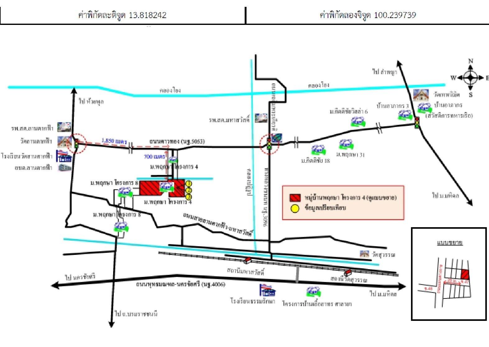 คลิ๊กดูรูปภาพแผนที่