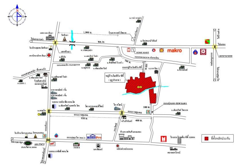 คลิ๊กดูรูปภาพแผนที่