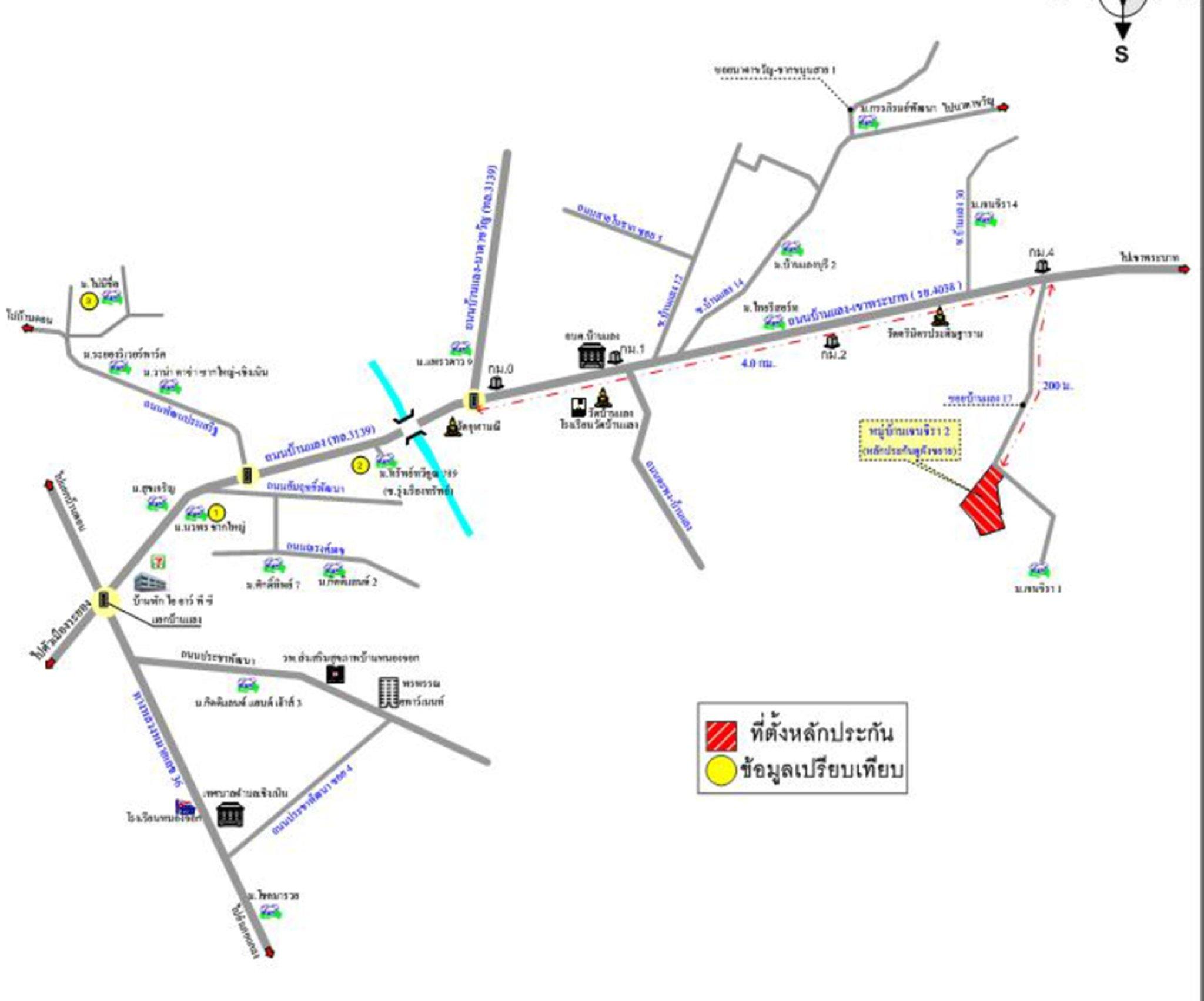 คลิ๊กดูรูปภาพแผนที่