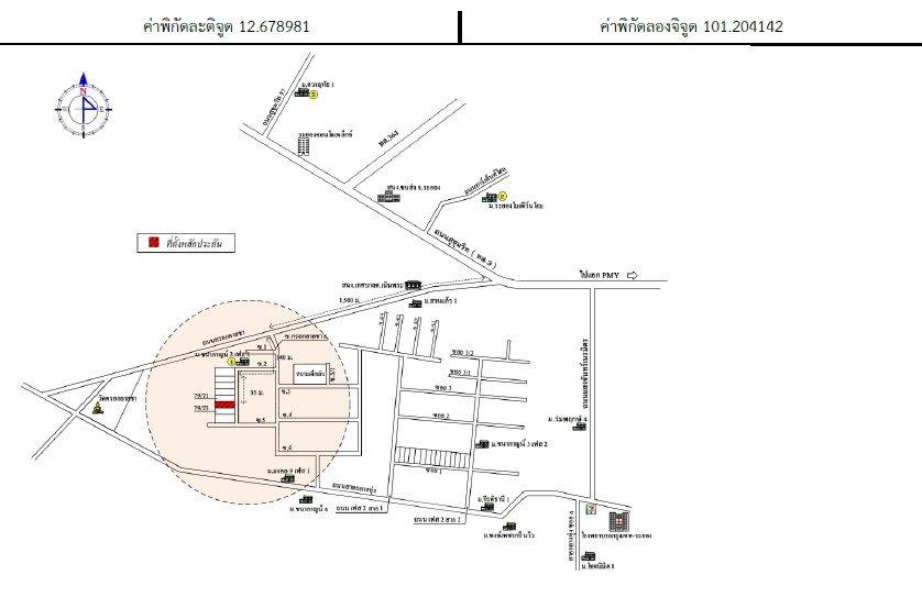 คลิ๊กดูรูปภาพแผนที่