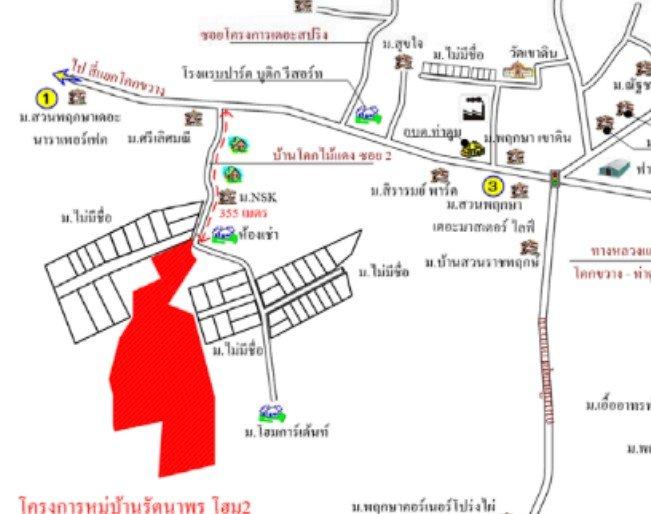 คลิ๊กดูรูปภาพแผนที่