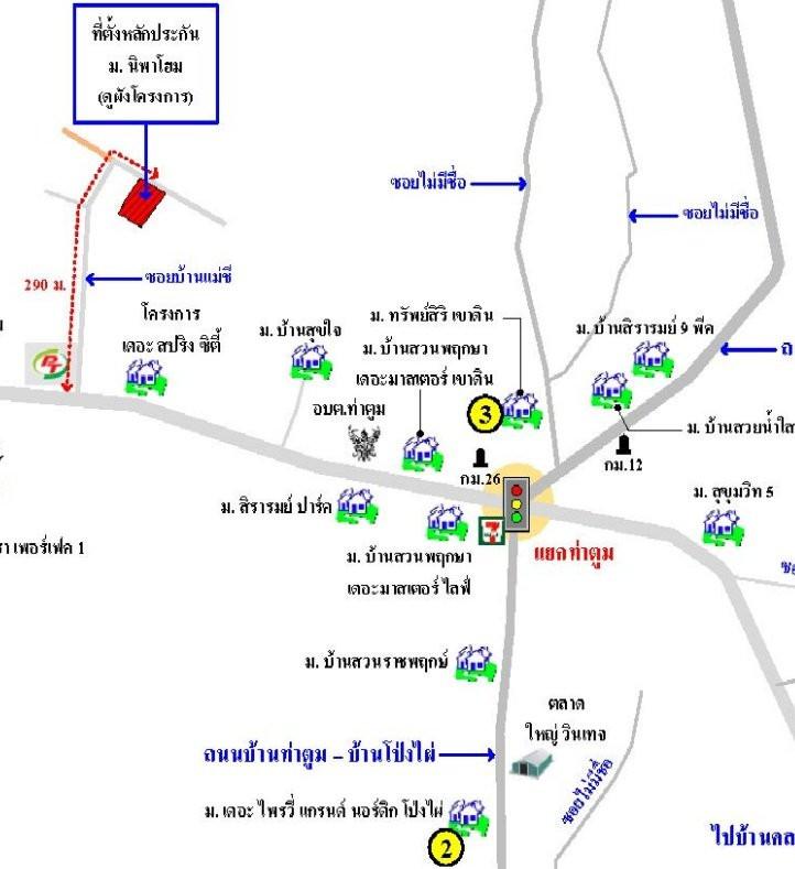 คลิ๊กดูรูปภาพแผนที่