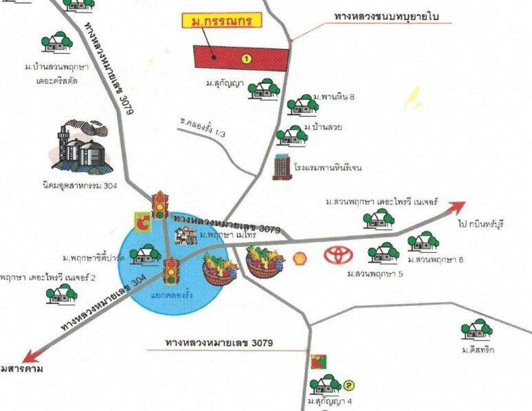 คลิ๊กดูรูปภาพแผนที่