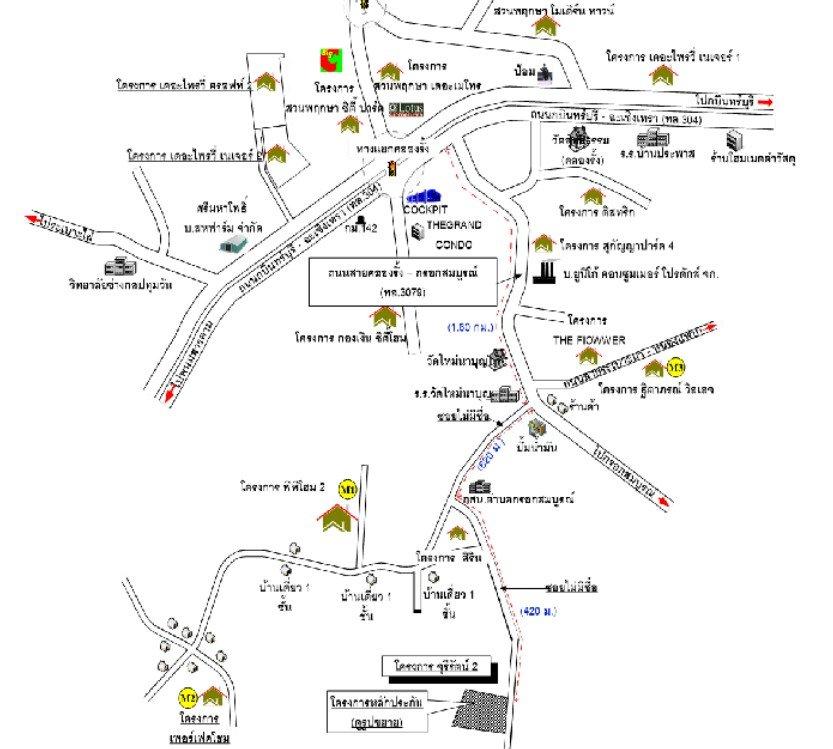 คลิ๊กดูรูปภาพแผนที่