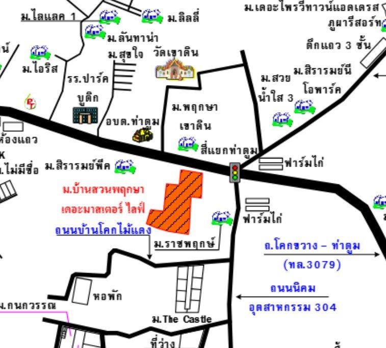 คลิ๊กดูรูปภาพแผนที่