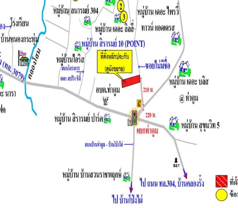 คลิ๊กดูรูปภาพแผนที่