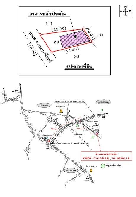 คลิ๊กดูรูปภาพแผนที่