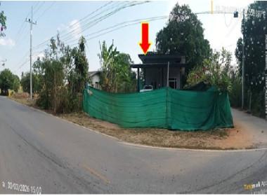 บ้านเดี่ยว หนองตากยา ท่าม่วง กาญจนบุรี