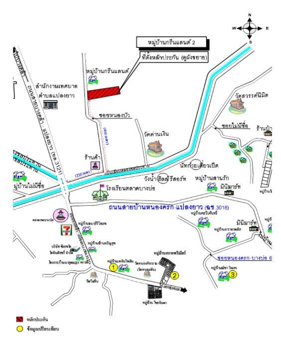 คลิ๊กดูรูปภาพแผนที่