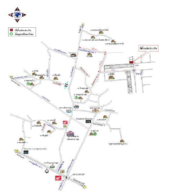คลิ๊กดูรูปภาพแผนที่