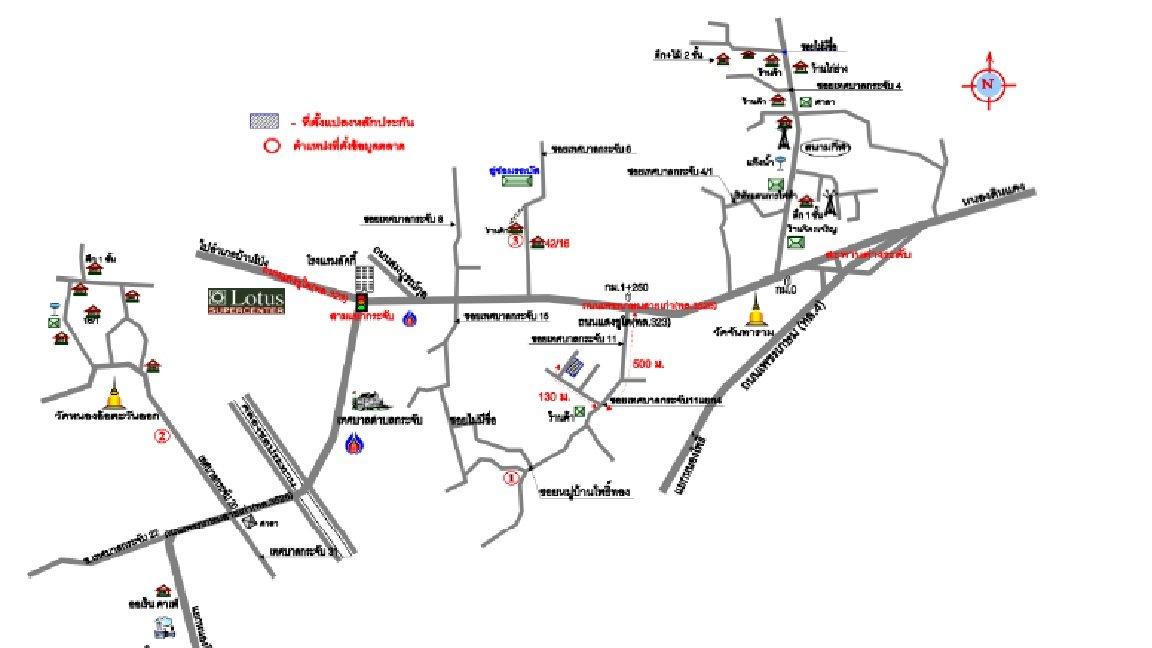 คลิ๊กดูรูปภาพแผนที่