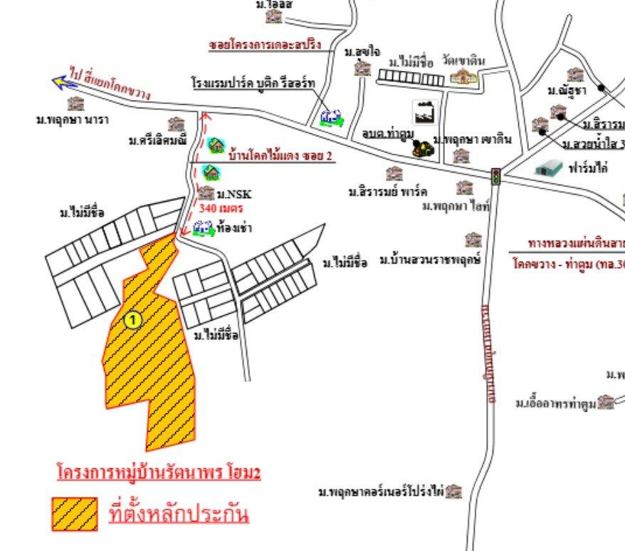 คลิ๊กดูรูปภาพแผนที่