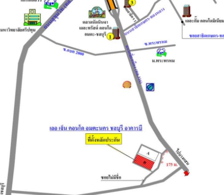 คลิ๊กดูรูปภาพแผนที่