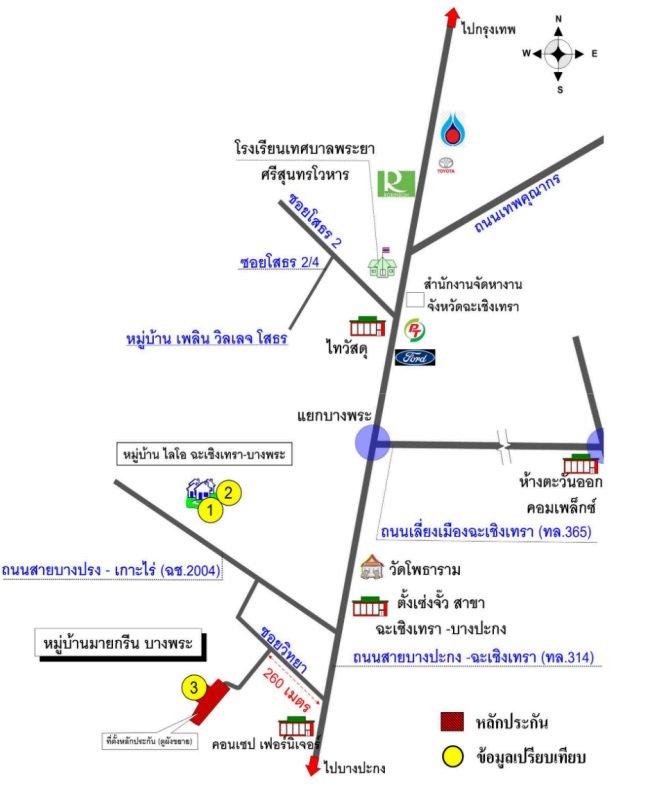 คลิ๊กดูรูปภาพแผนที่