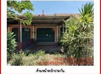 อาคารพาณิชย์ สำนักแต้ว สะเดา สงขลา