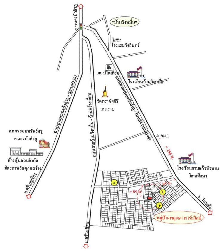 คลิ๊กดูรูปภาพแผนที่