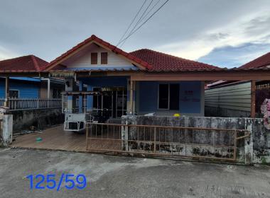 บ้านเดี่ยว บ้านฉาง บ้านฉาง ระยอง