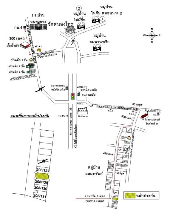 คลิ๊กดูรูปภาพแผนที่