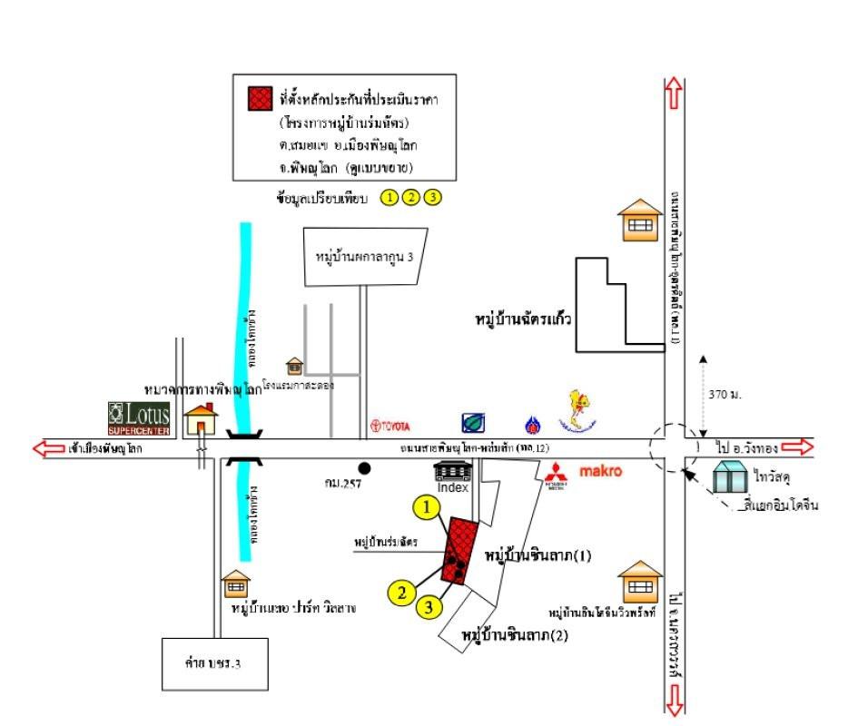 คลิ๊กดูรูปภาพแผนที่