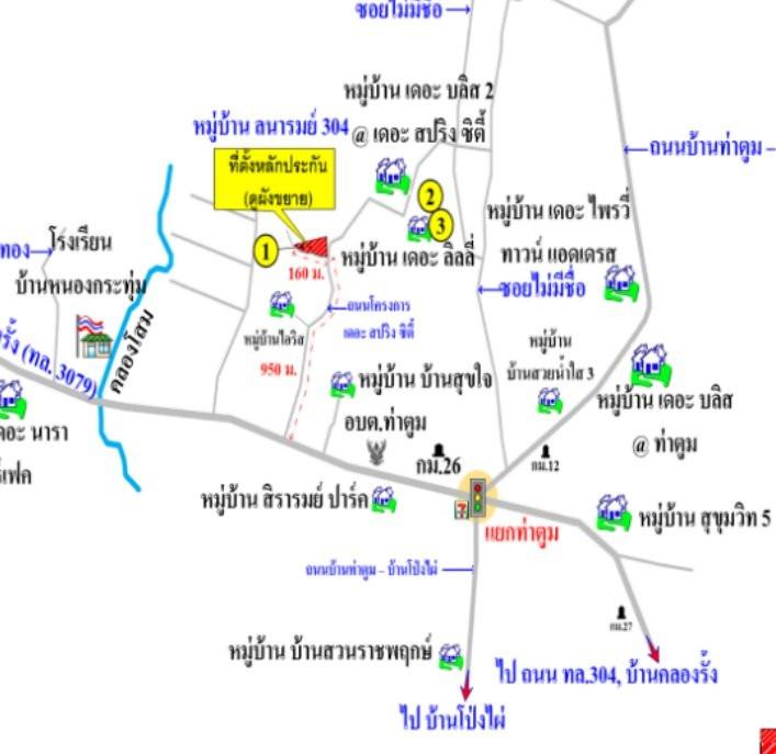 คลิ๊กดูรูปภาพแผนที่